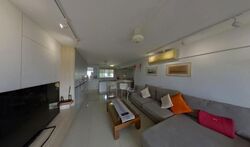 Blk 212 Yishun Palm Spring (Yishun), HDB 5 Rooms #616459491